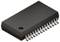 LTC1609CG#PBF