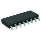 LTC1650ACS#PBF