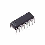 LTC1650CN