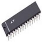 LTC1657CN#PBF