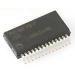LTC1657LIGN