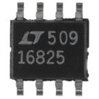 LTC1682CS8-5