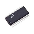 LTC1709EG-7