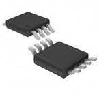 LTC1731EMS8-4.2