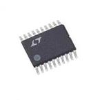 LTC1735IF#TR
