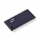 LTC1743IFW