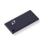 LTC1750IFW