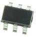 LTC1754ES6-3.3