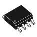 LTC1798CS8#PBF