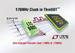 LTC1799CS5#TRM