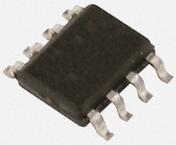 LTC1861CS8