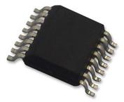 LTC1863IGN#PBF