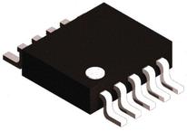 LTC1865AIMS#PBF
