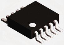 LTC1871IMS#PBF