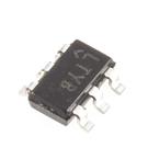 LTC1983ES6-5#TRMPBF