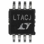 LTC1992-1CMS8#TRPBF