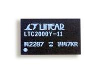 LTC2000ACY-11#PBF