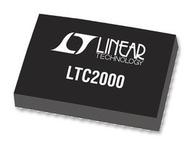 LTC2000IY-14#PBF