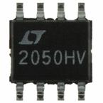 LTC2050HVCS8