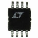 LTC2051HVHMS8