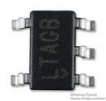 LTC2054CS5#PBF