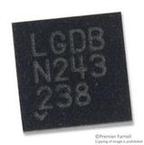 LTC2057HVIDD#PBF