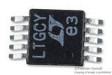 LTC2057HVIMS#PBF
