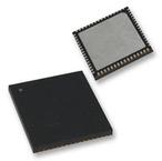 LTC2157 Купить Цена