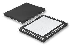 LTC2171IUKG-12#PBF