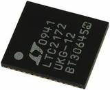LTC2172IUKG-12#PBF