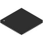LTC2203CUK#PBF