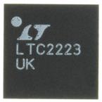 LTC2223CUK#PBF