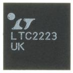 LTC2223IUK#PBF