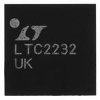 LTC2232IUK#PBF