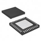 LTC2263IUJ-14#TRPBF