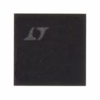 LTC2272CUJ#PBF