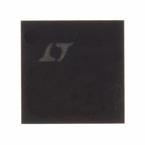 LTC2273IUJ#PBF
