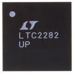 LTC2282CUP#PBF