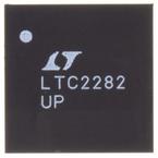 LTC2282IUP#PBF