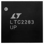 LTC2283CUP#PBF