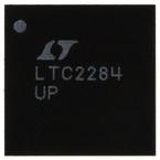LTC2284IUP#PBF