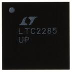 LTC2285IUP#PBF