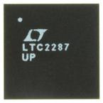 LTC2287IUP#PBF