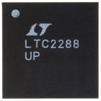 LTC2288CUP#PBF