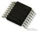 LTC2310IMSE-12#PBF