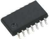 LTC2311HMSE-12#PBF