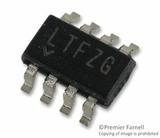LTC2315ITS8-12#PBF