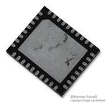 LTC2320CUKG-16#PBF