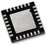 LTC2323CUFD-14#TRPBF