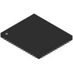 LTC2325CUKG-12#PBF